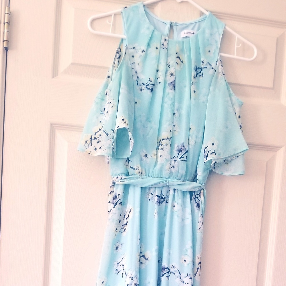 Calvin Klien Dress